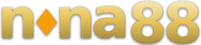 nona 88 logo