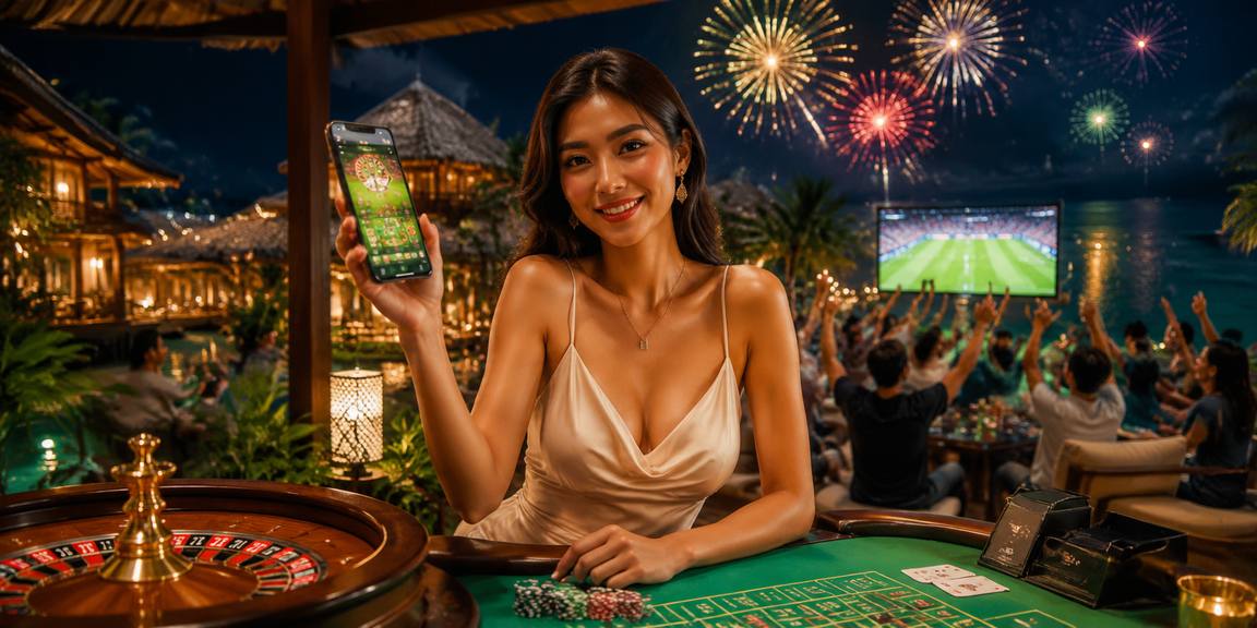 nona 88 Live Football Odds